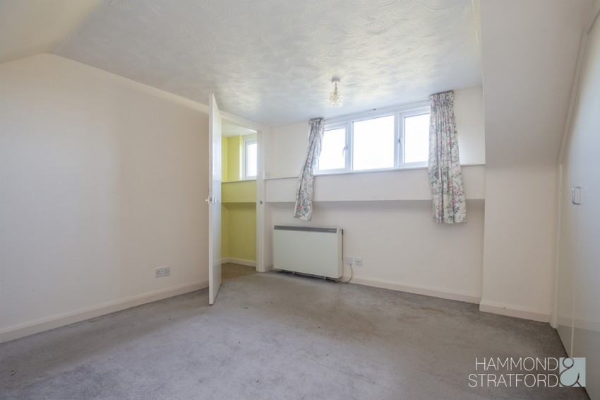 Images for Off Slough Lane, Attleborough