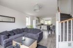 Images for Magpie Place, Wymondham