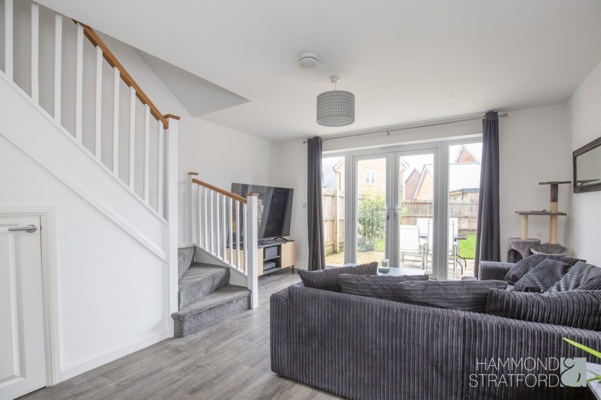 Images for Magpie Place, Wymondham