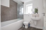 Images for Magpie Place, Wymondham