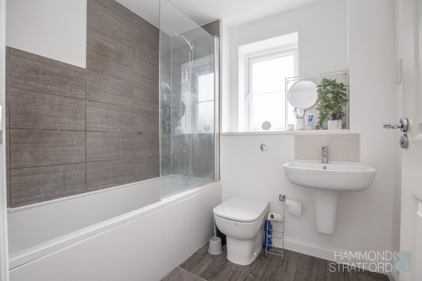 Images for Magpie Place, Wymondham