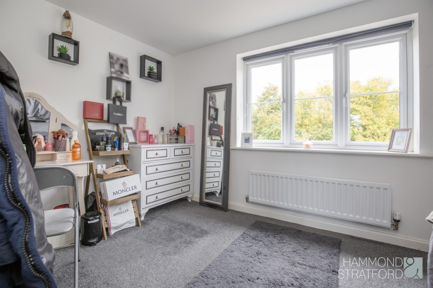 Images for Magpie Place, Wymondham