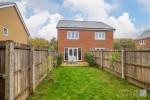 Images for Magpie Place, Wymondham