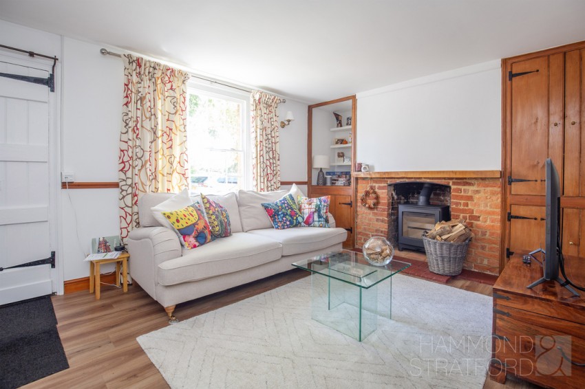Images for Church Street, New Buckenham