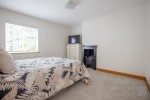 Images for Church Street, New Buckenham