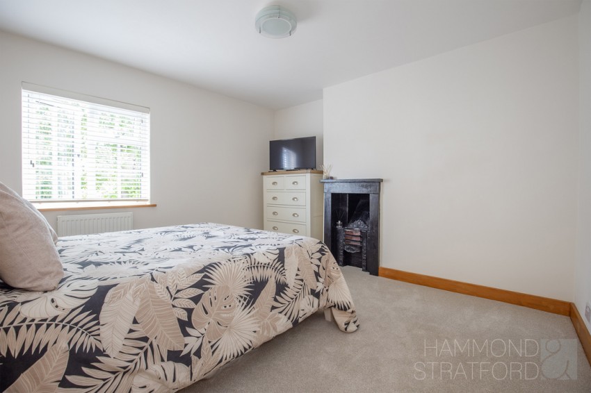 Images for Church Street, New Buckenham