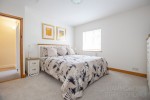Images for Church Street, New Buckenham