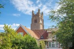 Images for Church Street, New Buckenham