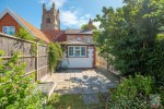 Images for Church Street, New Buckenham