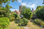 Images for Church Street, New Buckenham