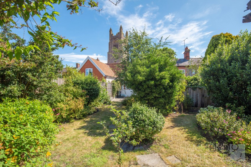 Images for Church Street, New Buckenham
