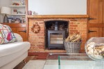 Images for Church Street, New Buckenham