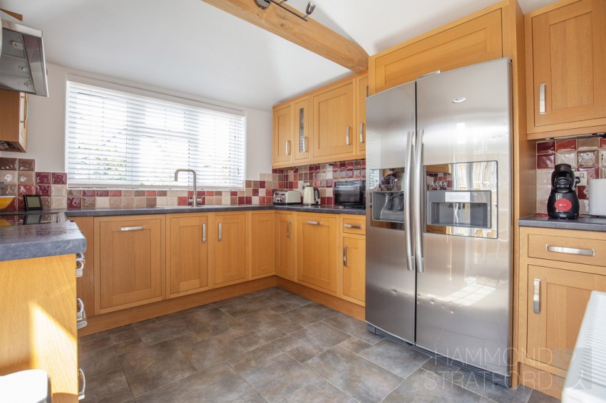 Images for Church Street, New Buckenham