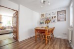 Images for Church Street, New Buckenham
