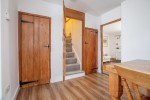Images for Church Street, New Buckenham