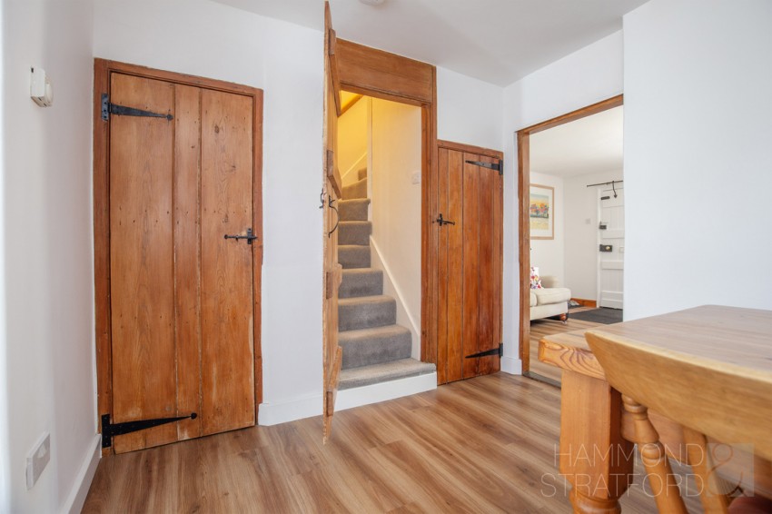 Images for Church Street, New Buckenham