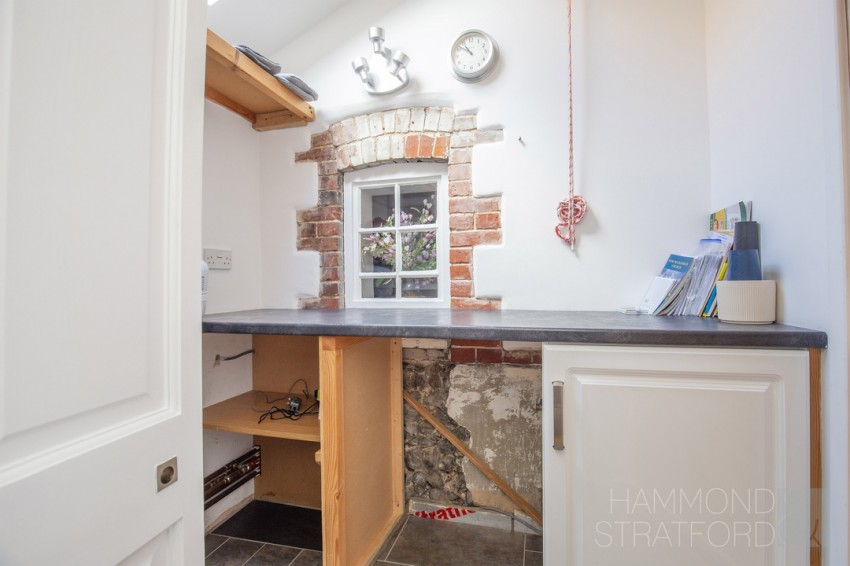 Images for Church Street, New Buckenham