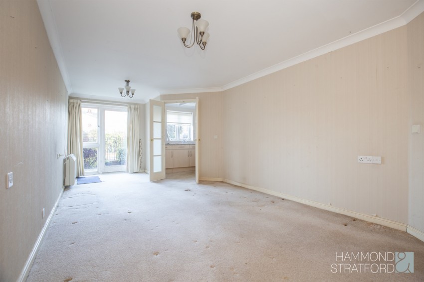 Images for Hanbury Court, Thetford