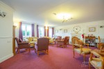 Images for Hanbury Court, Thetford