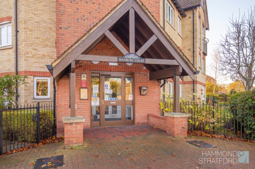 Images for Hanbury Court, Thetford