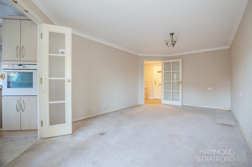 Images for Hanbury Court, Thetford