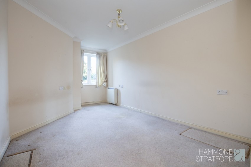 Images for Hanbury Court, Thetford