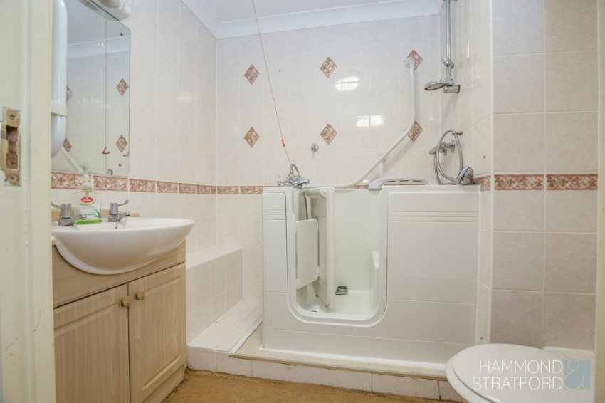 Images for Hanbury Court, Thetford