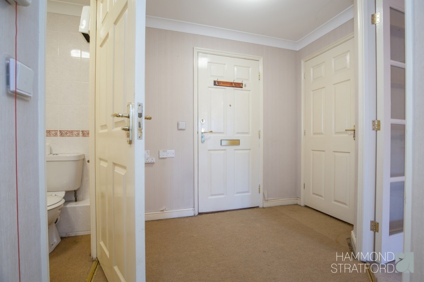 Images for Hanbury Court, Thetford