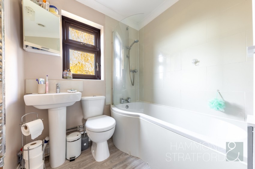 Images for Jaguar Road, Hethersett