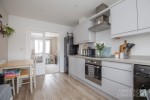 Images for Wessex Drive, Carbrooke