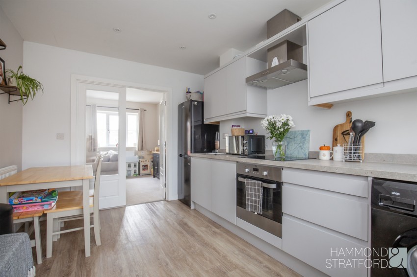 Images for Wessex Drive, Carbrooke