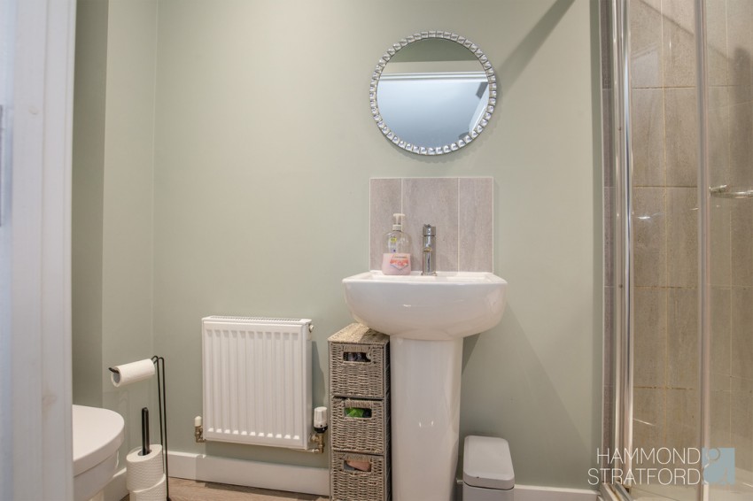 Images for Wessex Drive, Carbrooke