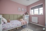 Images for Wessex Drive, Carbrooke