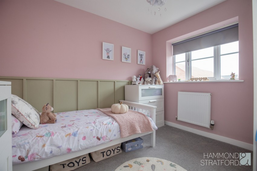 Images for Wessex Drive, Carbrooke