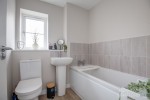 Images for Wessex Drive, Carbrooke