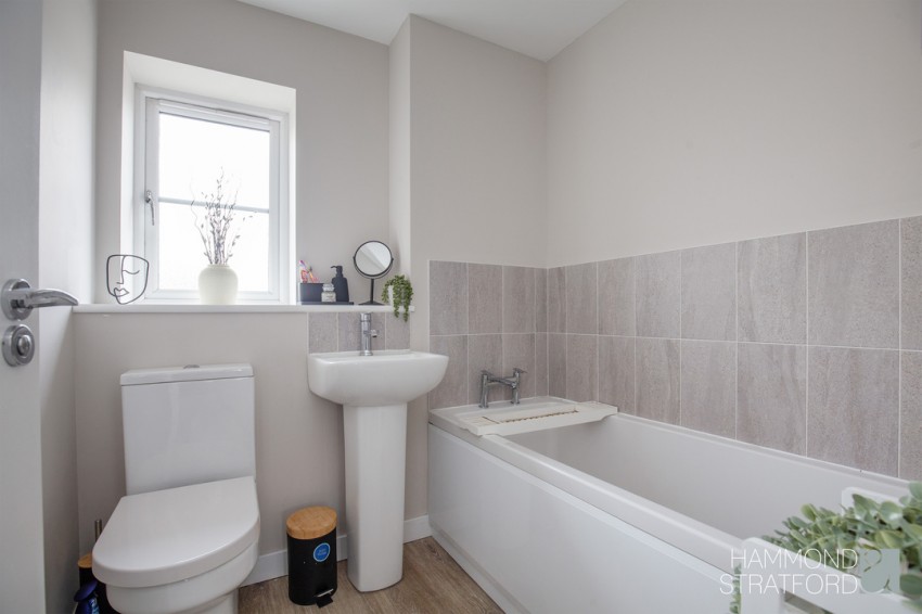 Images for Wessex Drive, Carbrooke