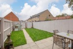 Images for Wessex Drive, Carbrooke
