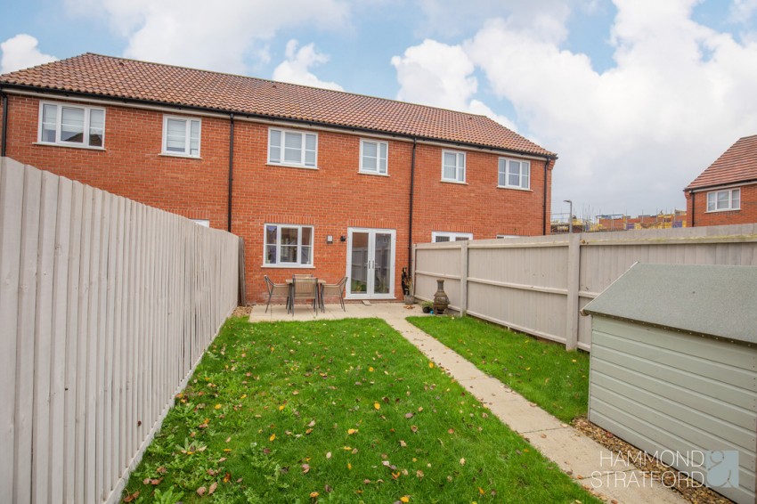 Images for Wessex Drive, Carbrooke