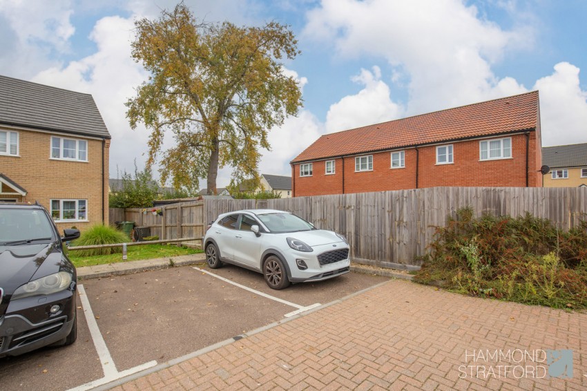 Images for Wessex Drive, Carbrooke