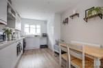 Images for Wessex Drive, Carbrooke