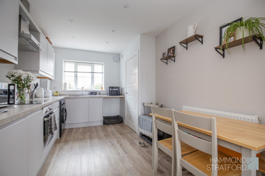 Images for Wessex Drive, Carbrooke