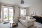 Images for Wessex Drive, Carbrooke