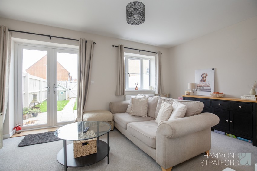 Images for Wessex Drive, Carbrooke