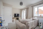 Images for Wessex Drive, Carbrooke