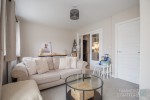 Images for Wessex Drive, Carbrooke