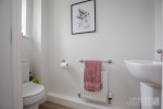 Images for Wessex Drive, Carbrooke