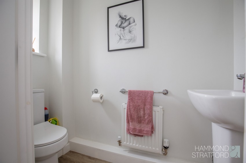 Images for Wessex Drive, Carbrooke