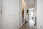 Images for Wessex Drive, Carbrooke