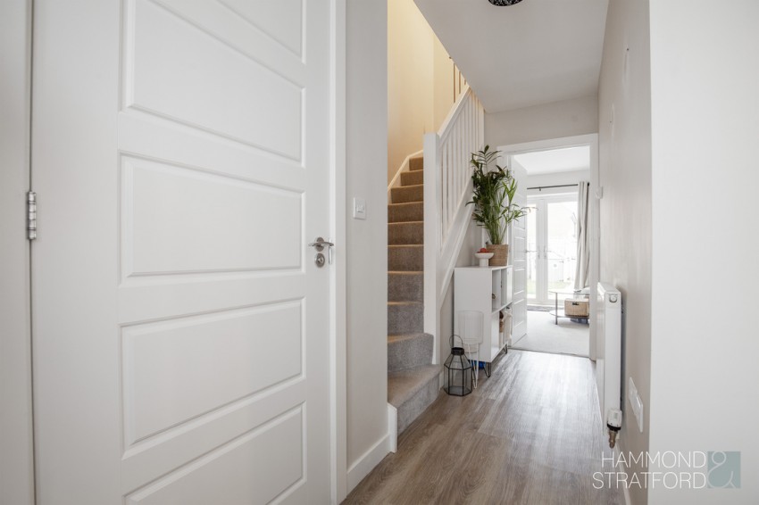 Images for Wessex Drive, Carbrooke