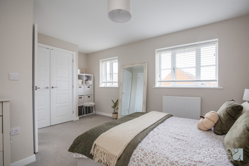 Images for Wessex Drive, Carbrooke